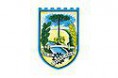 Joaçaba
